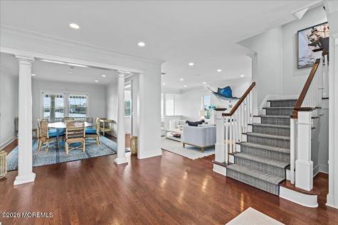1200 Bay Avenue Mantoloking NJ 08738