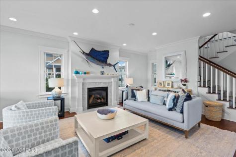 1200 Bay Avenue Mantoloking NJ 08738