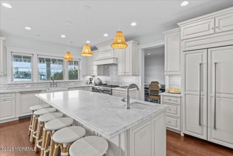 1200 Bay Avenue Mantoloking NJ 08738