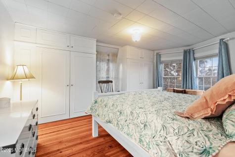 90 Deal Esplanade Deal NJ 07723
