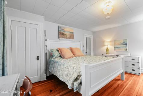 90 Deal Esplanade Deal NJ 07723