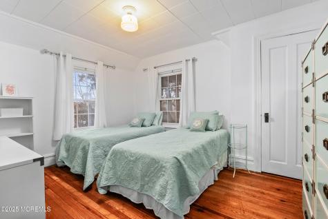 90 Deal Esplanade Deal NJ 07723
