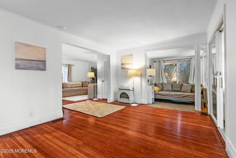 90 Deal Esplanade Deal NJ 07723