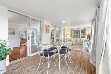 90 Deal Esplanade Deal NJ 07723