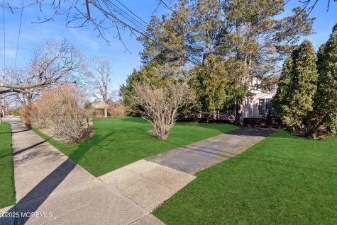 90 Deal Esplanade Deal NJ 07723