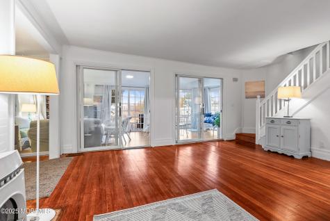 90 Deal Esplanade Deal NJ 07723