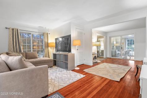 90 Deal Esplanade Deal NJ 07723