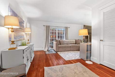 90 Deal Esplanade Deal NJ 07723