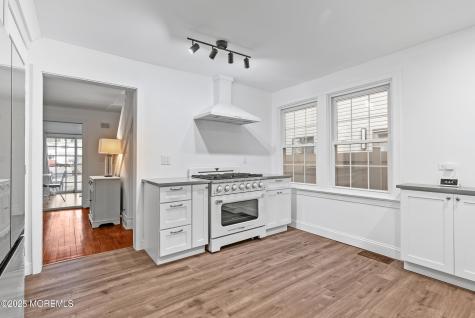 90 Deal Esplanade Deal NJ 07723
