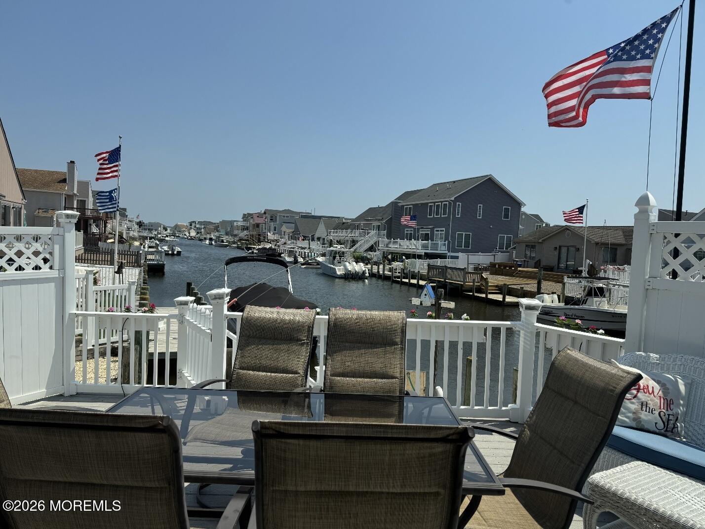 1730 Mill Creek Road Manahawkin NJ 08050