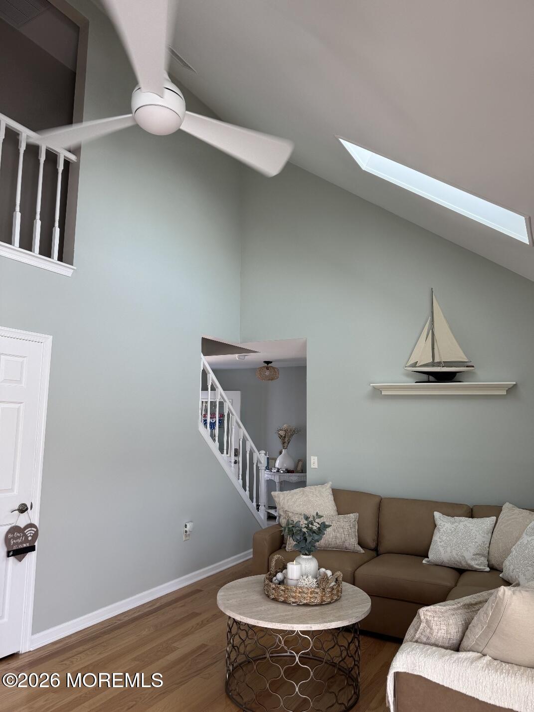 1730 Mill Creek Road Manahawkin NJ 08050