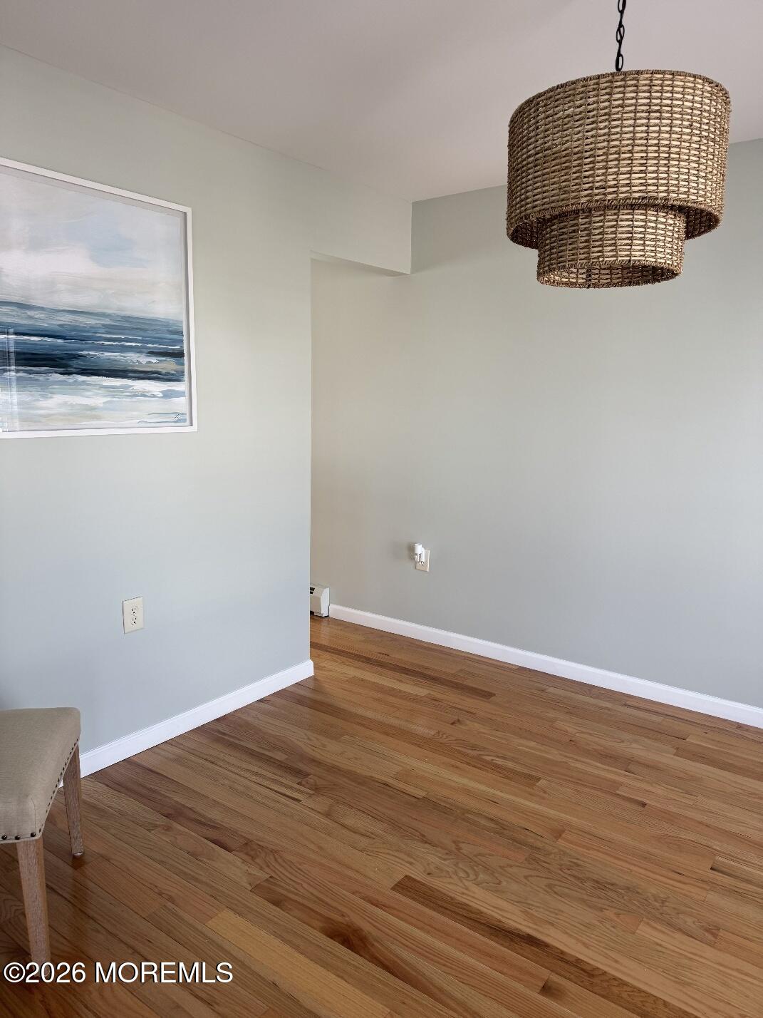 1730 Mill Creek Road Manahawkin NJ 08050