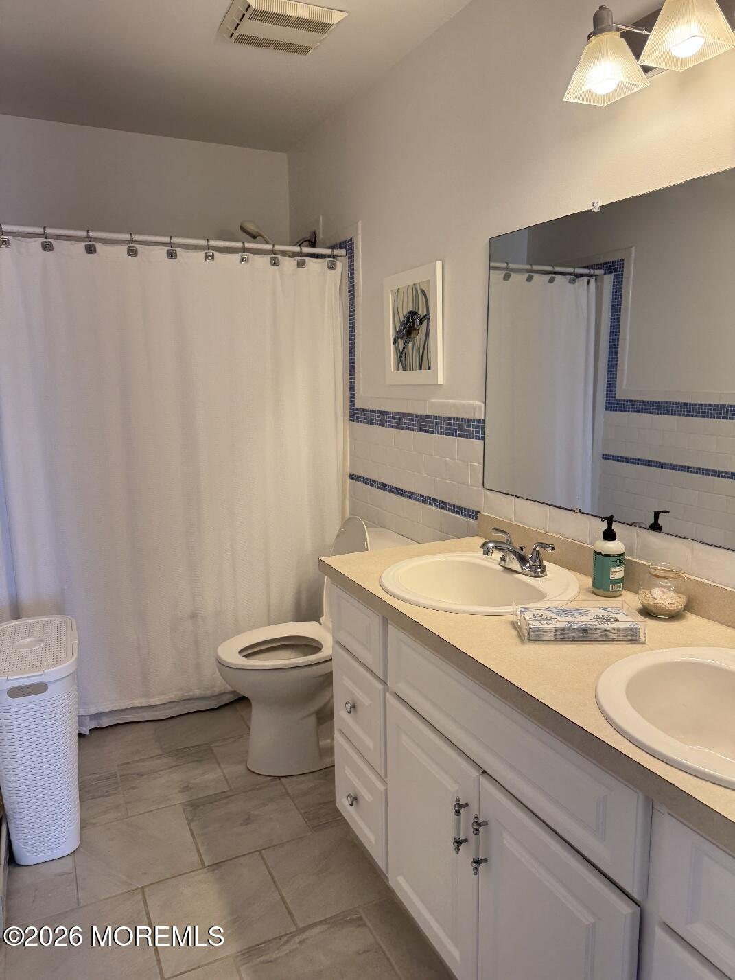 1730 Mill Creek Road Manahawkin NJ 08050