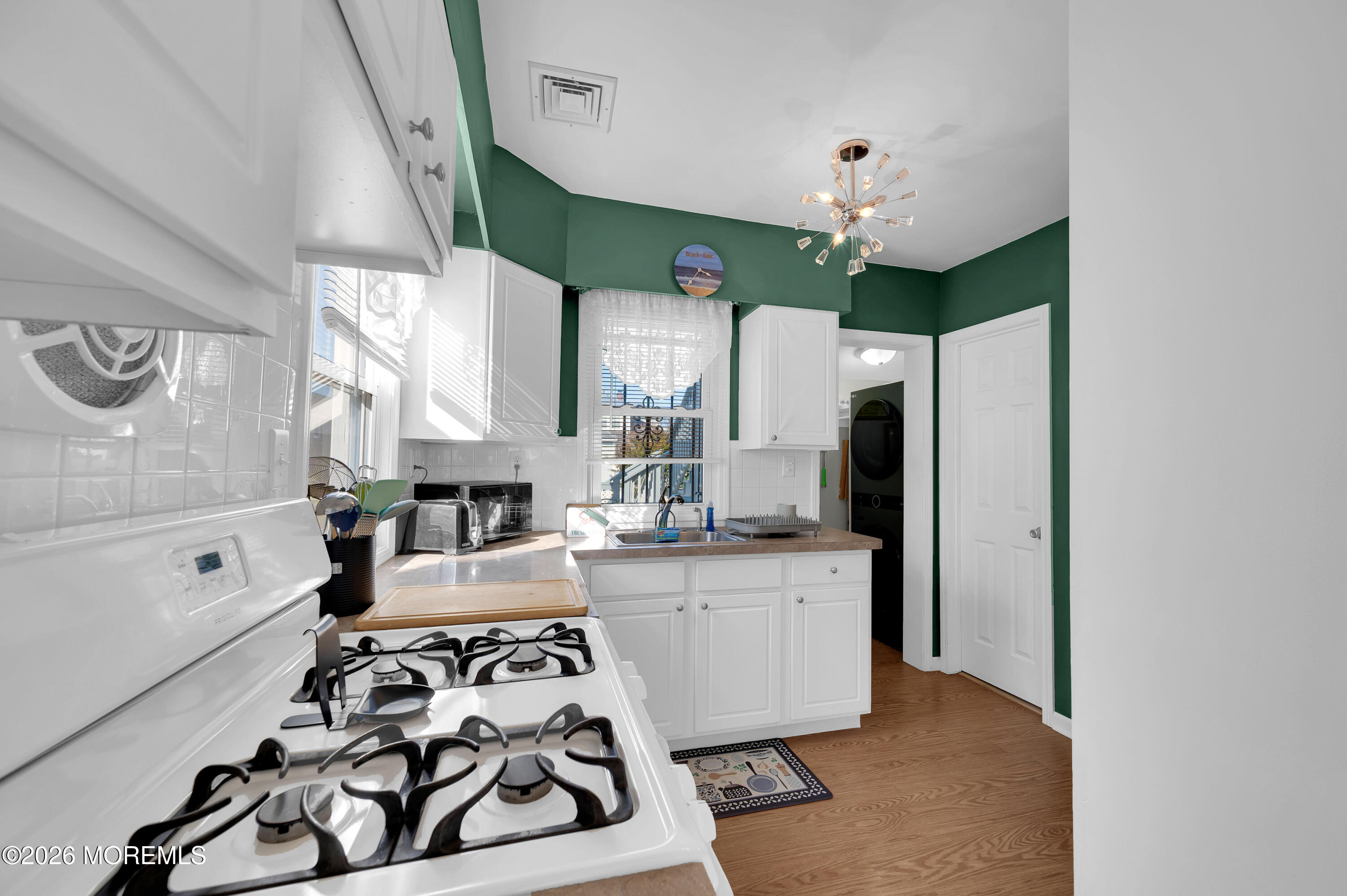 322 Dupont Avenue Seaside Heights NJ 08751