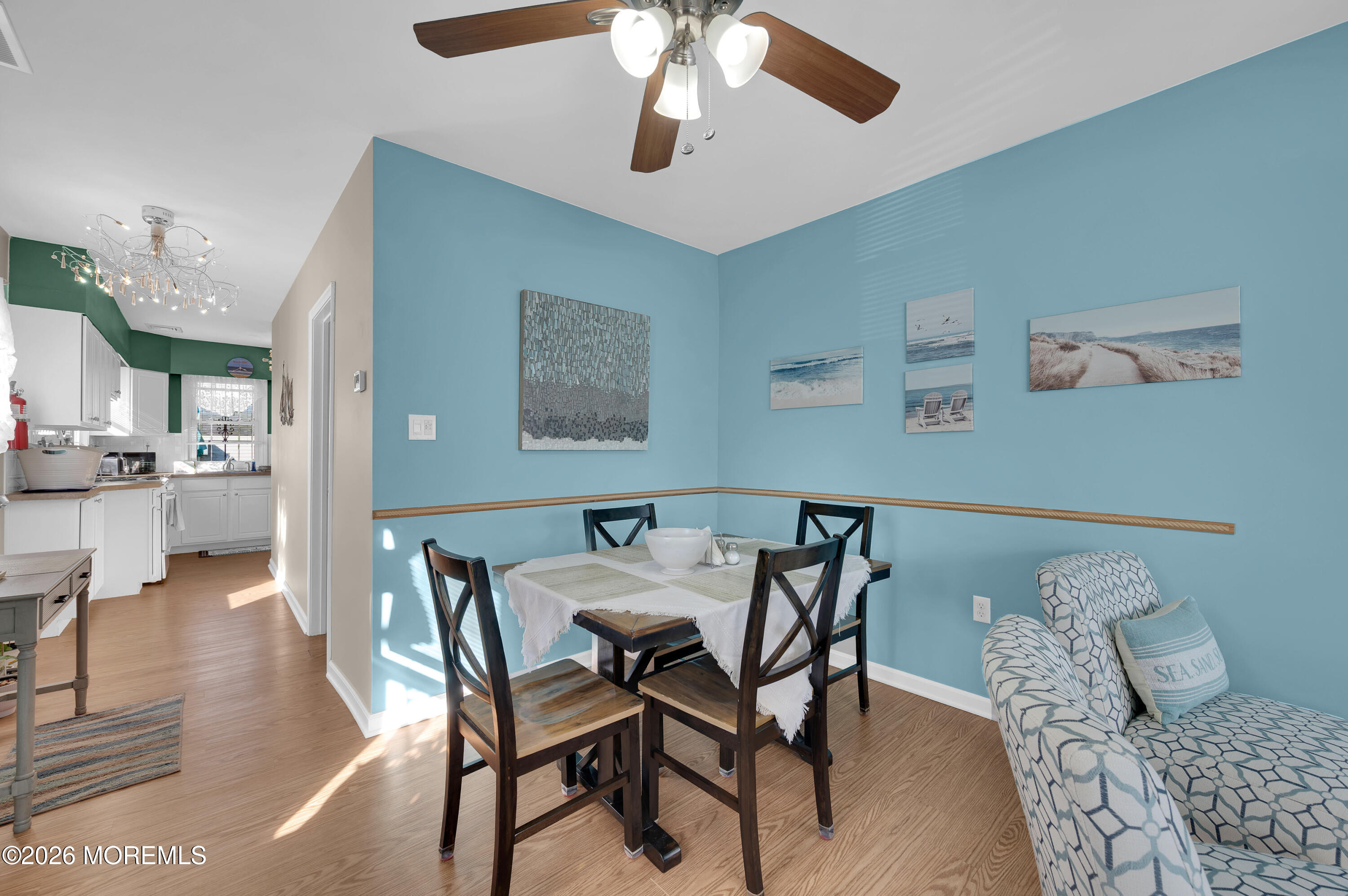 322 Dupont Avenue Seaside Heights NJ 08751