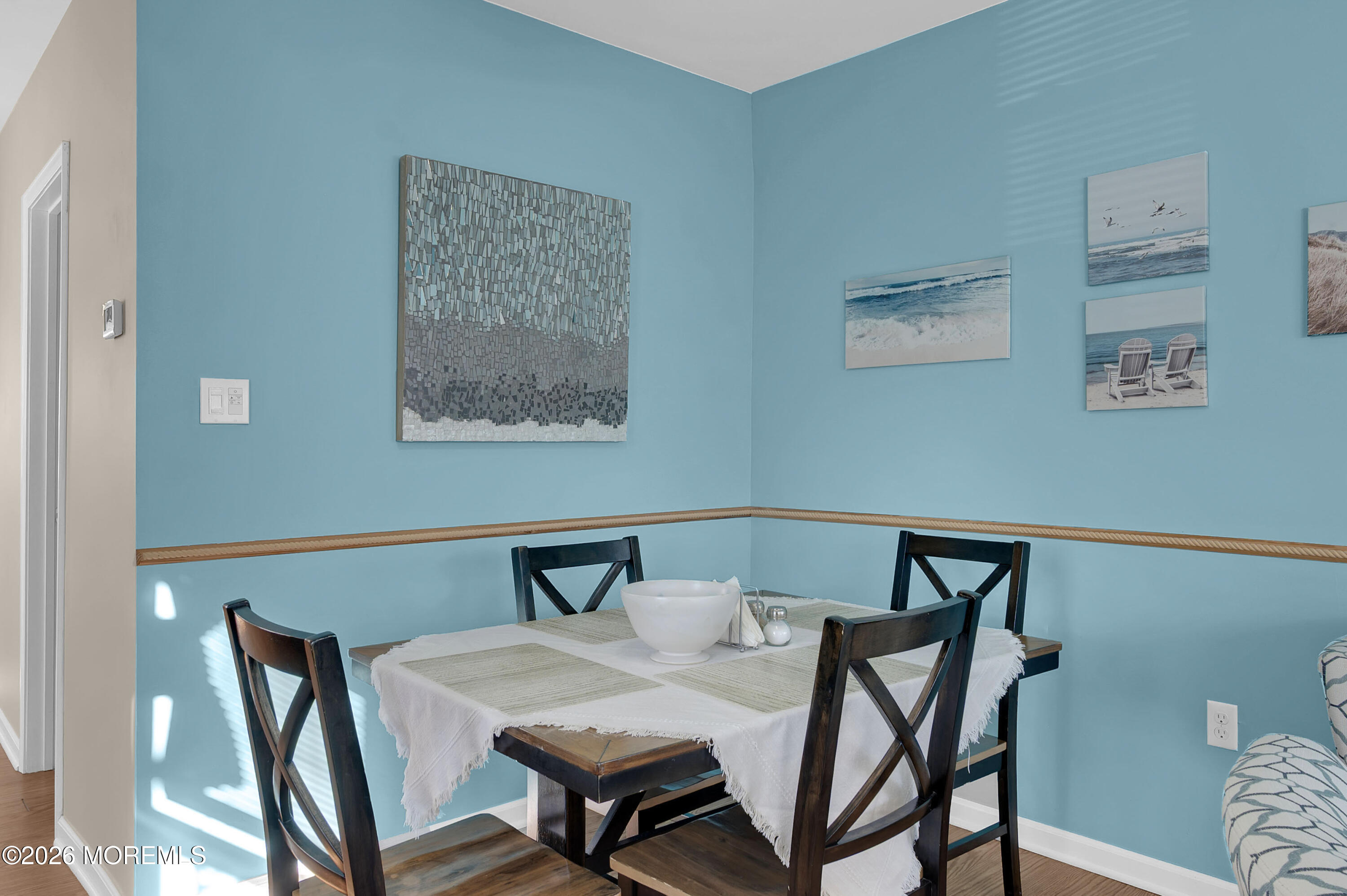 322 Dupont Avenue Seaside Heights NJ 08751
