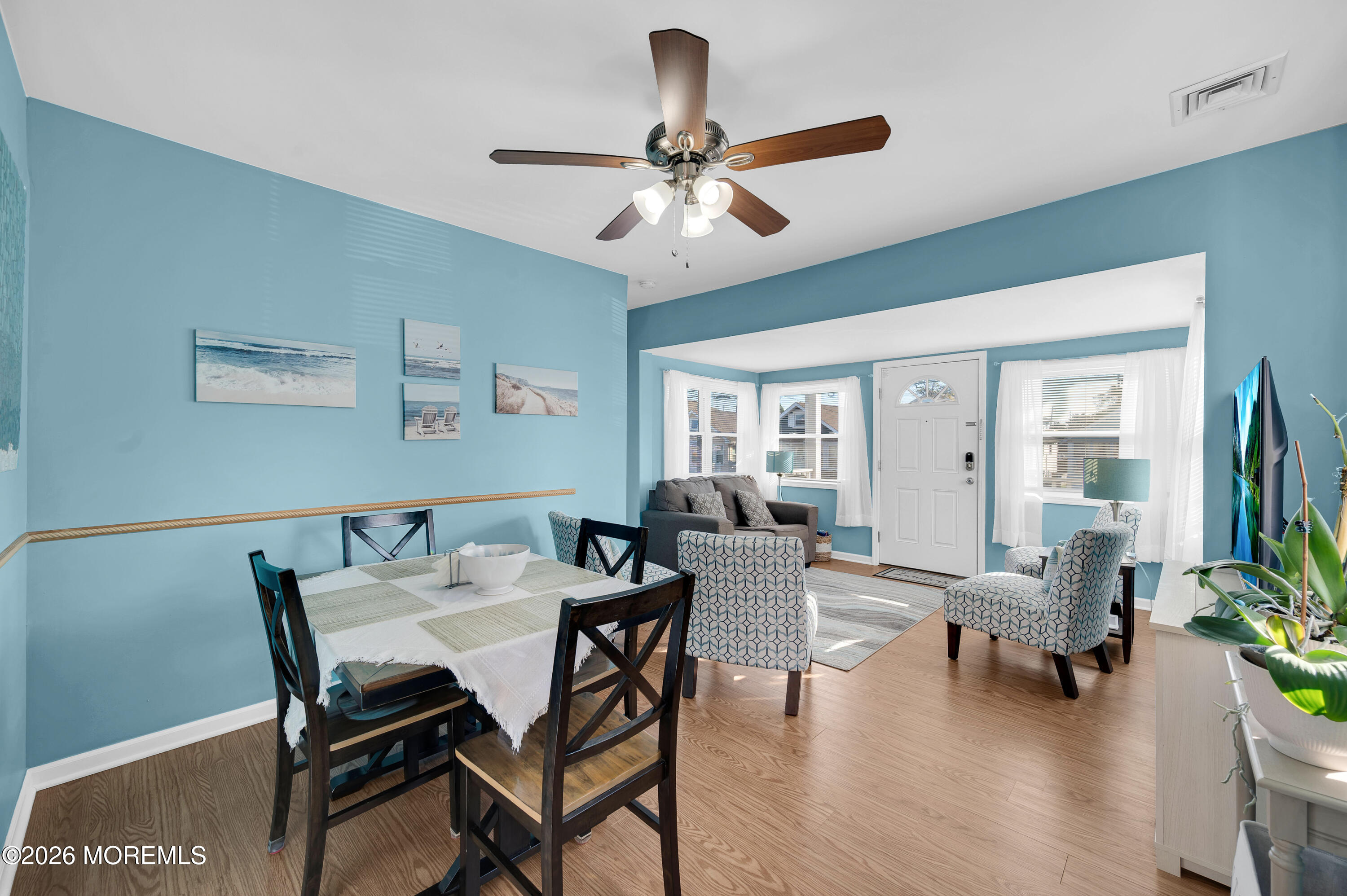 322 Dupont Avenue Seaside Heights NJ 08751