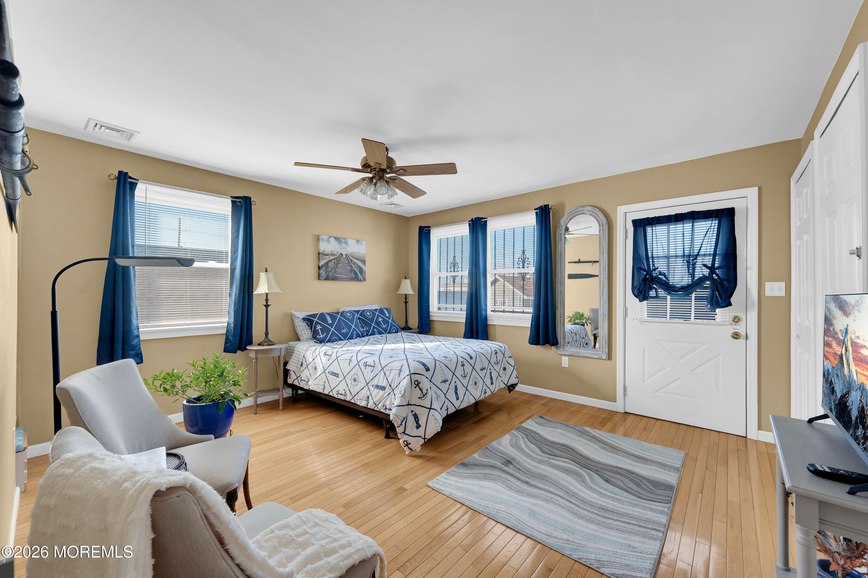 322 Dupont Avenue Seaside Heights NJ 08751