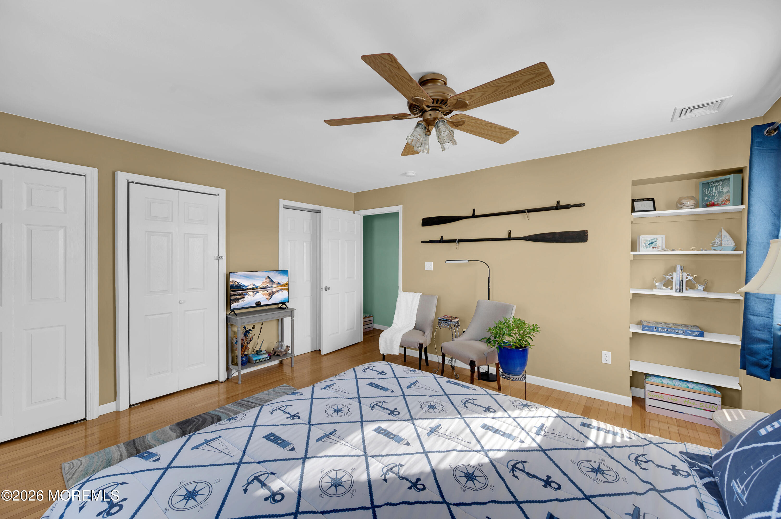 322 Dupont Avenue Seaside Heights NJ 08751