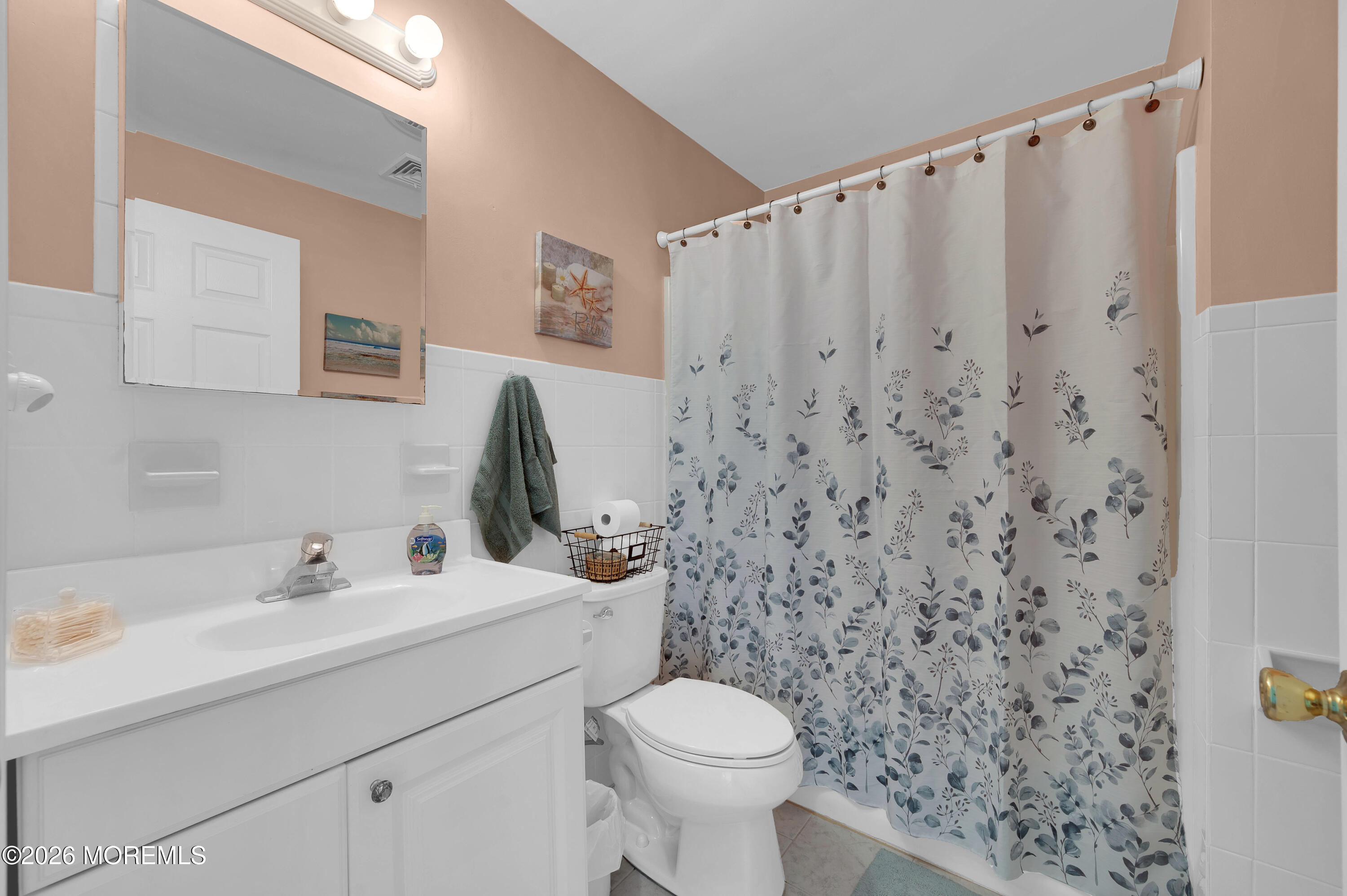 322 Dupont Avenue Seaside Heights NJ 08751