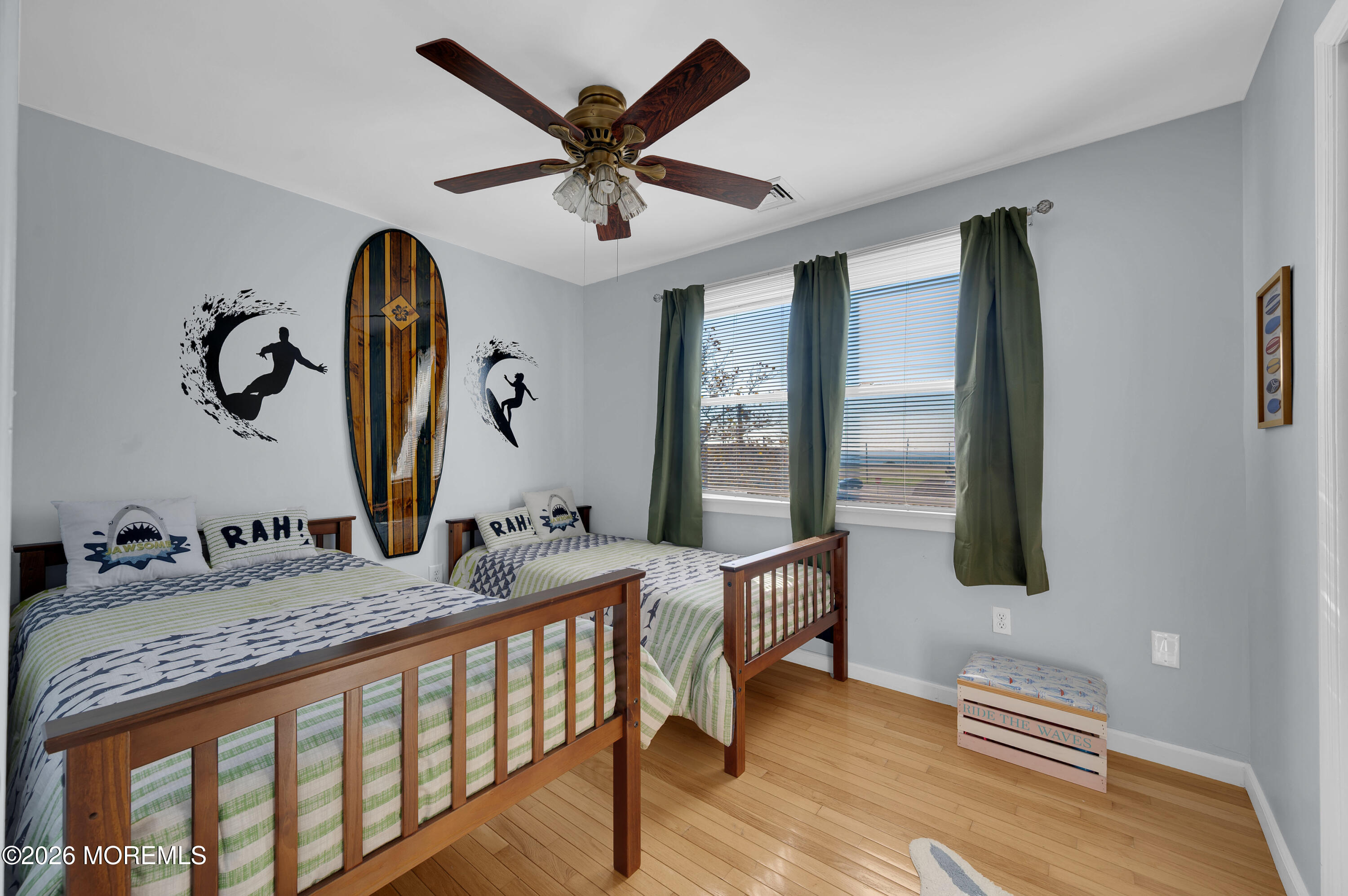 322 Dupont Avenue Seaside Heights NJ 08751