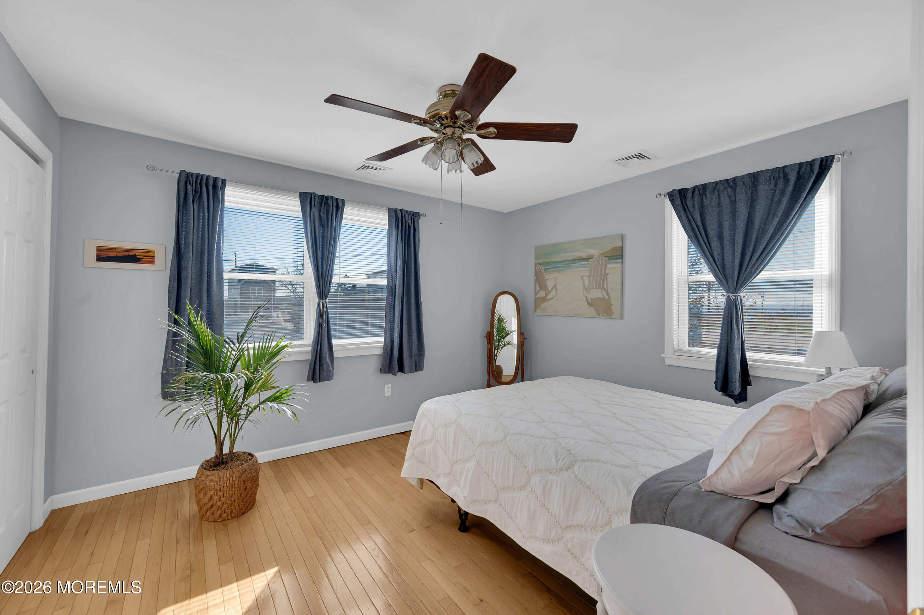322 Dupont Avenue Seaside Heights NJ 08751