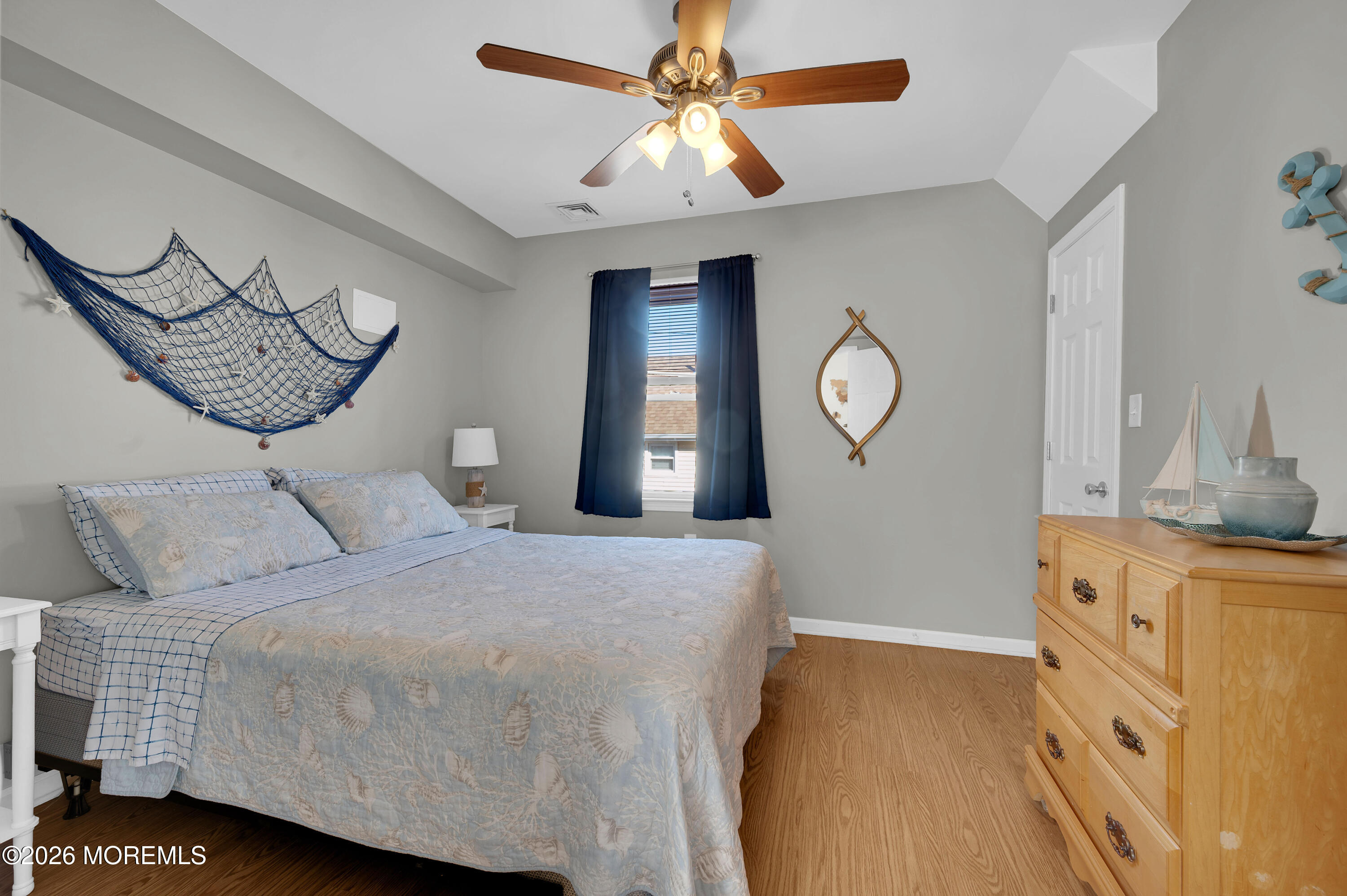 322 Dupont Avenue Seaside Heights NJ 08751