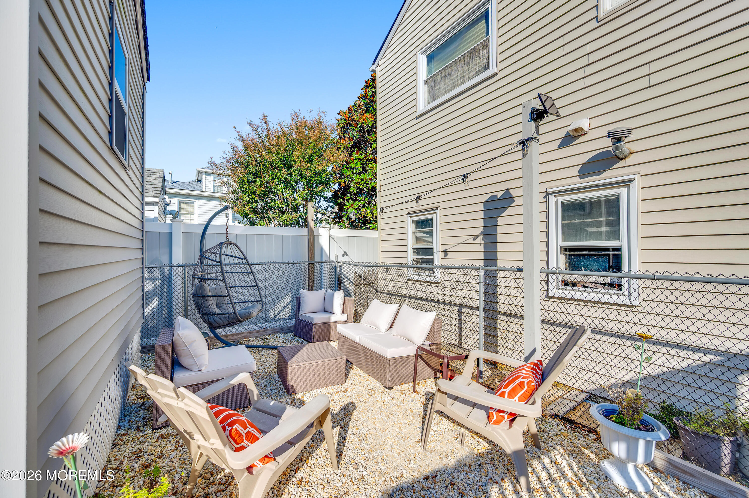 322 Dupont Avenue Seaside Heights NJ 08751