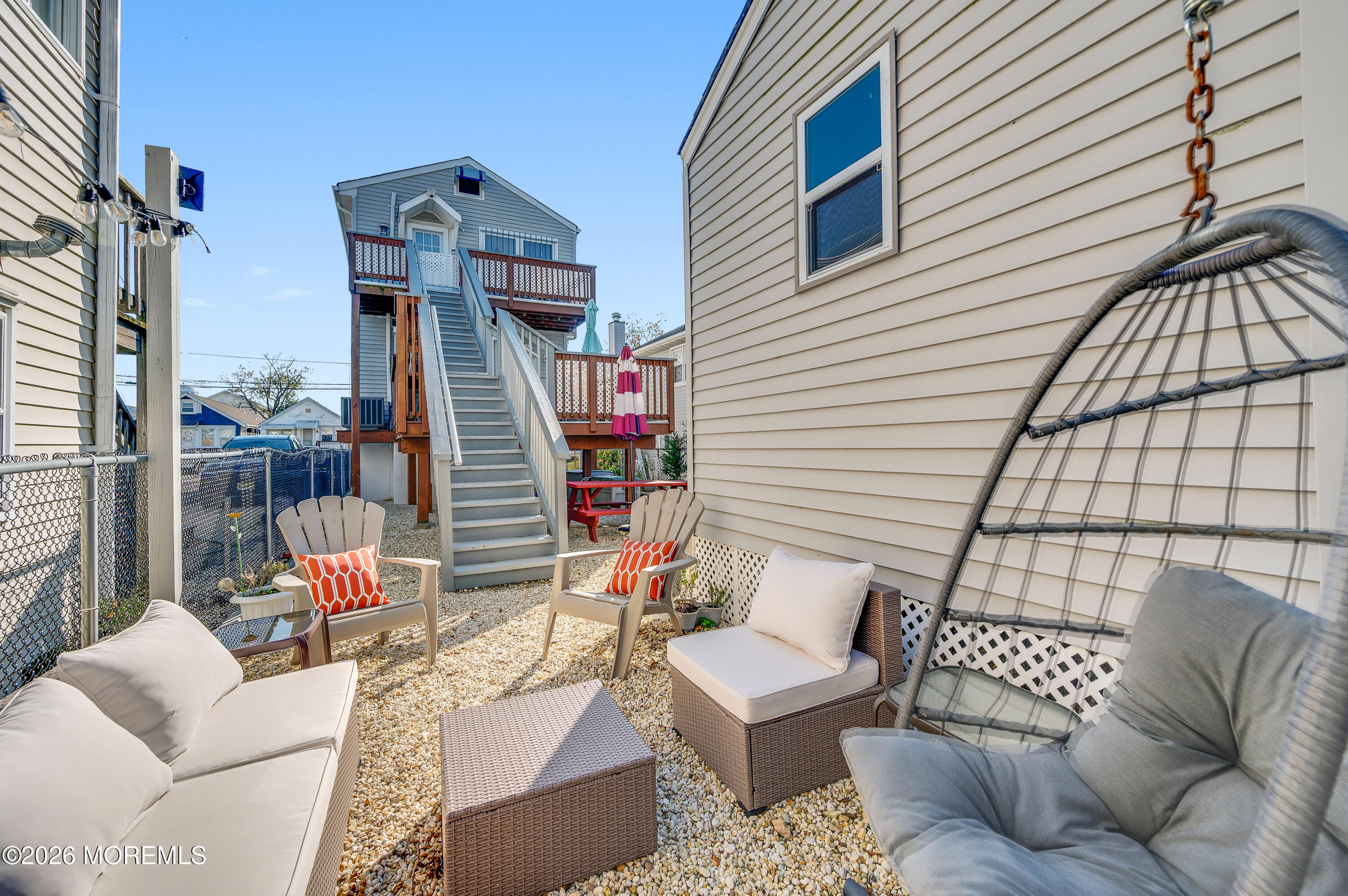 322 Dupont Avenue Seaside Heights NJ 08751