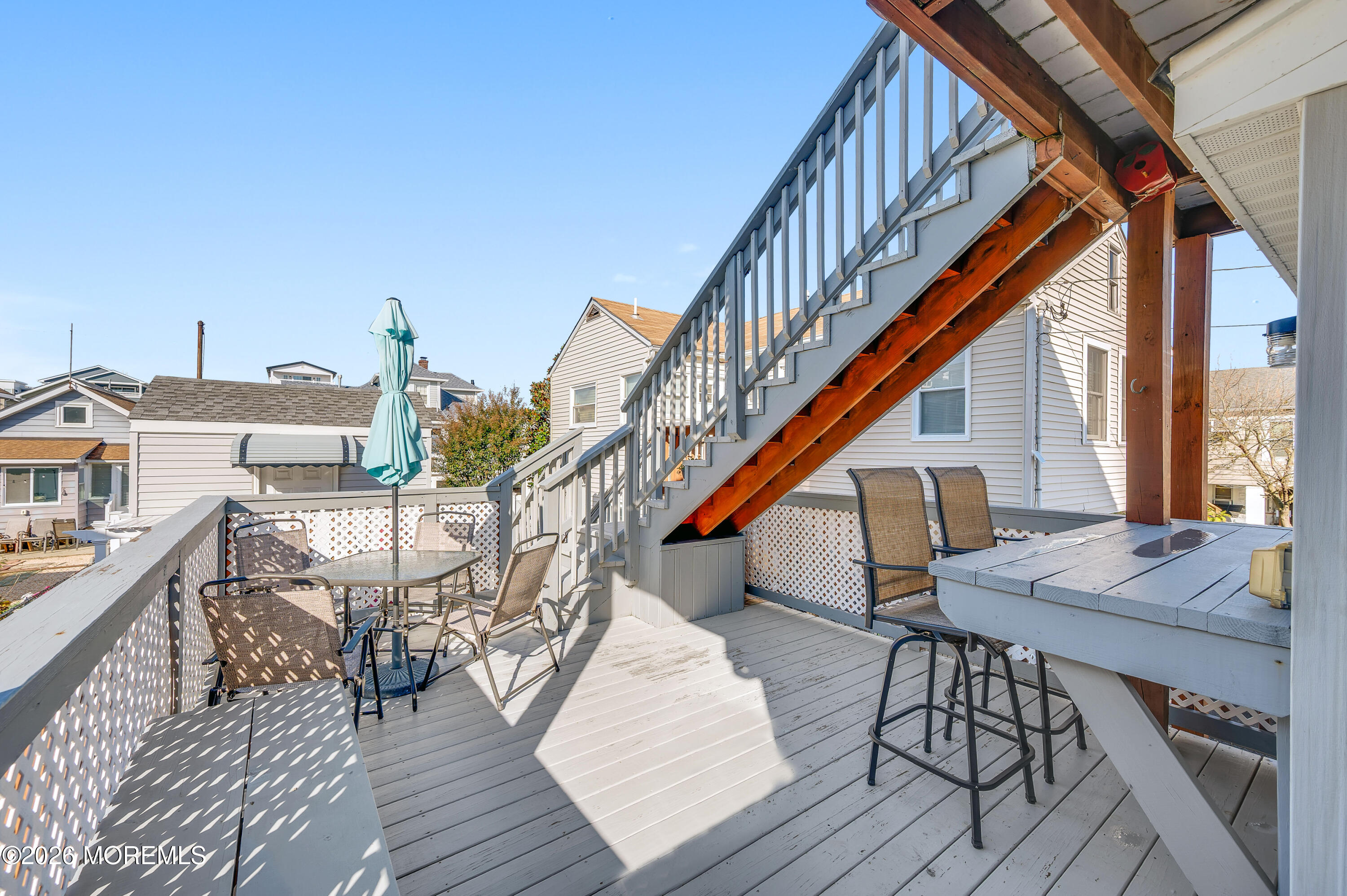 322 Dupont Avenue Seaside Heights NJ 08751