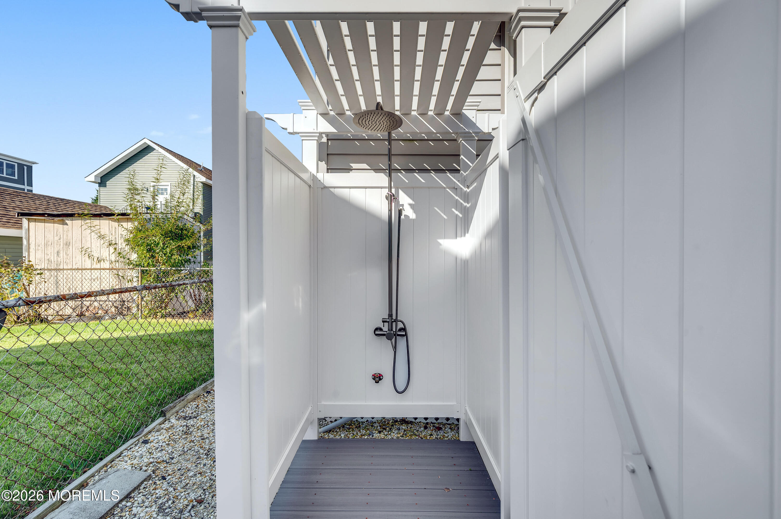 322 Dupont Avenue Seaside Heights NJ 08751