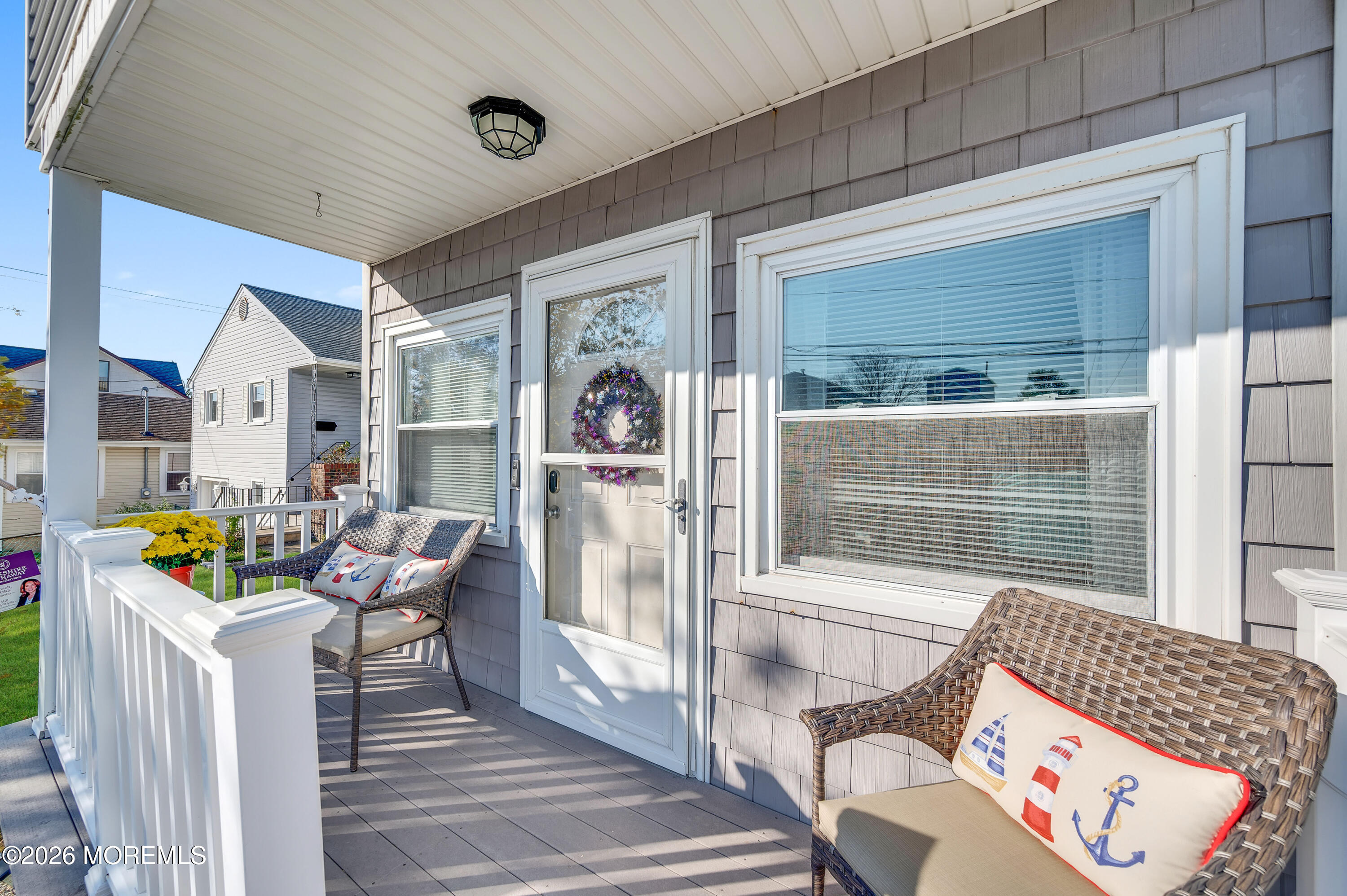 322 Dupont Avenue Seaside Heights NJ 08751