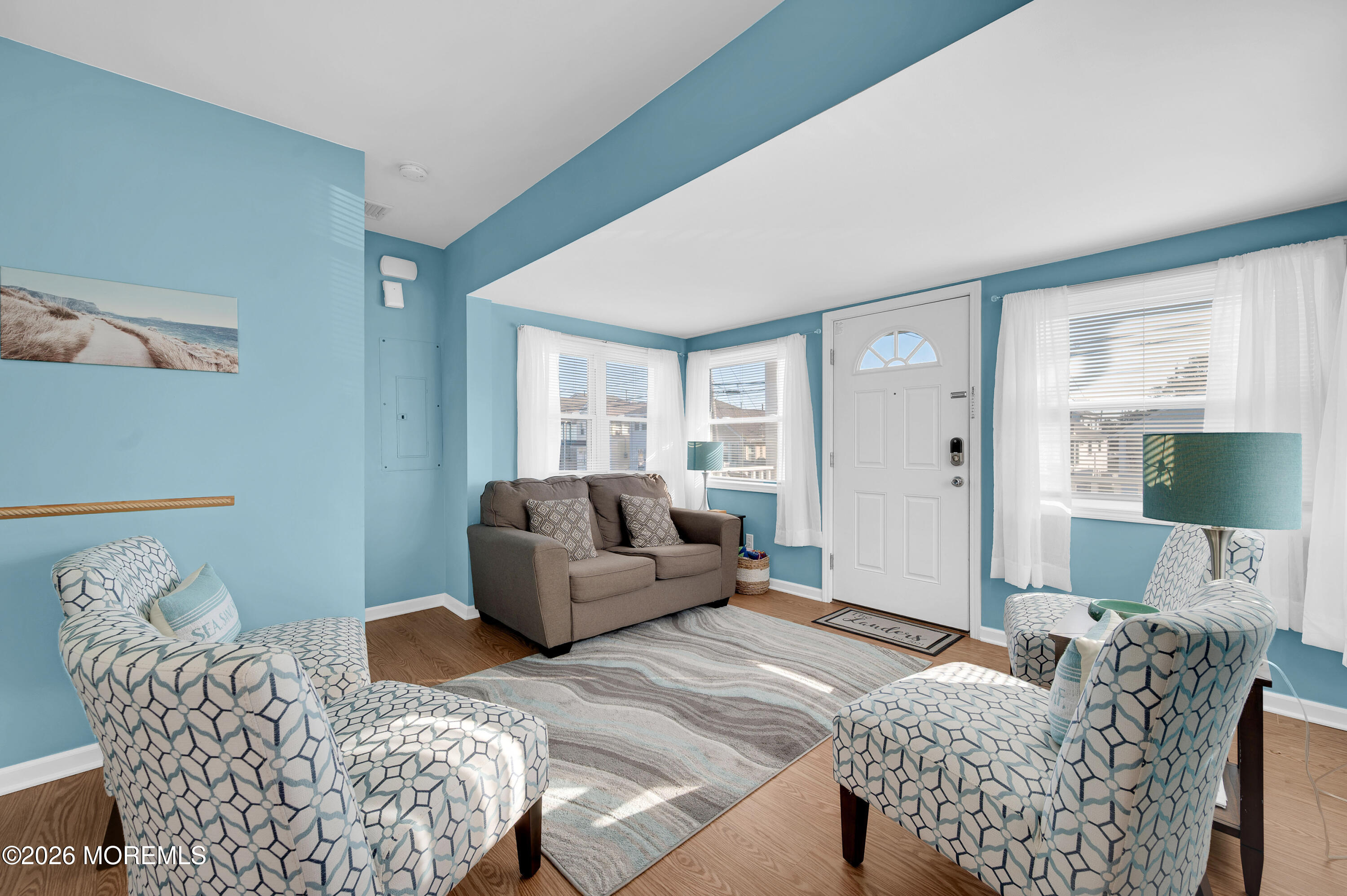 322 Dupont Avenue Seaside Heights NJ 08751