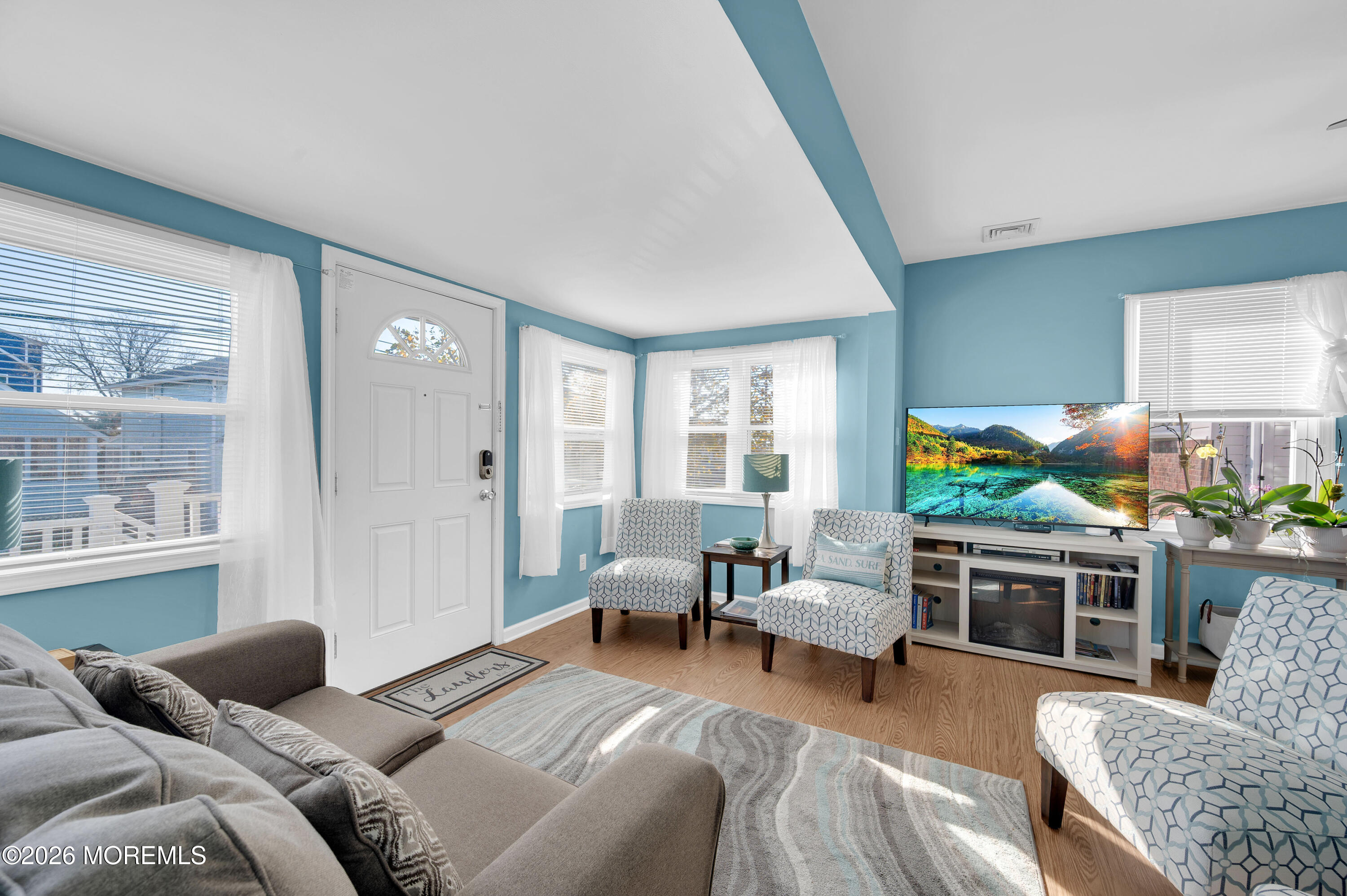 322 Dupont Avenue Seaside Heights NJ 08751
