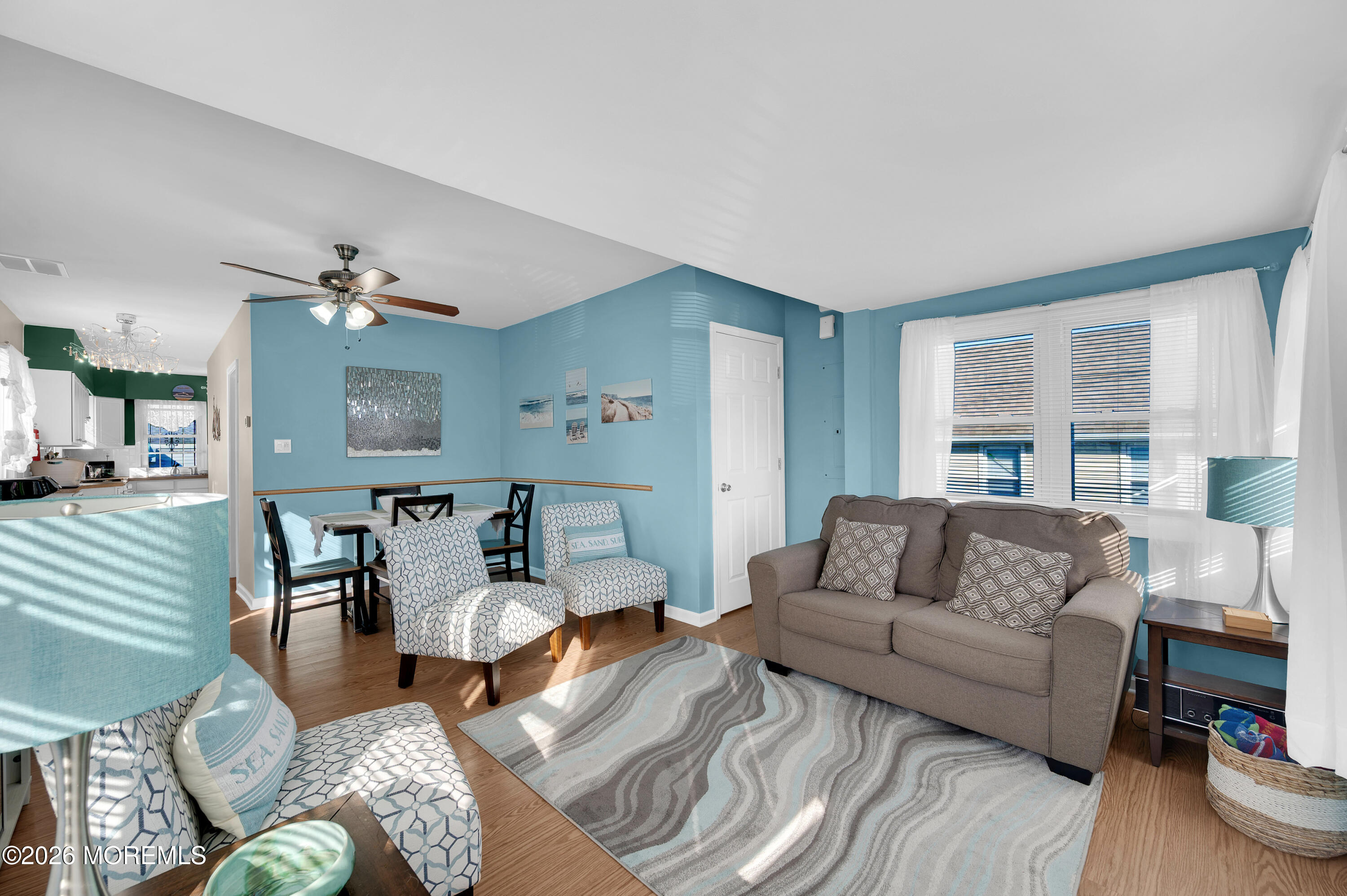 322 Dupont Avenue Seaside Heights NJ 08751