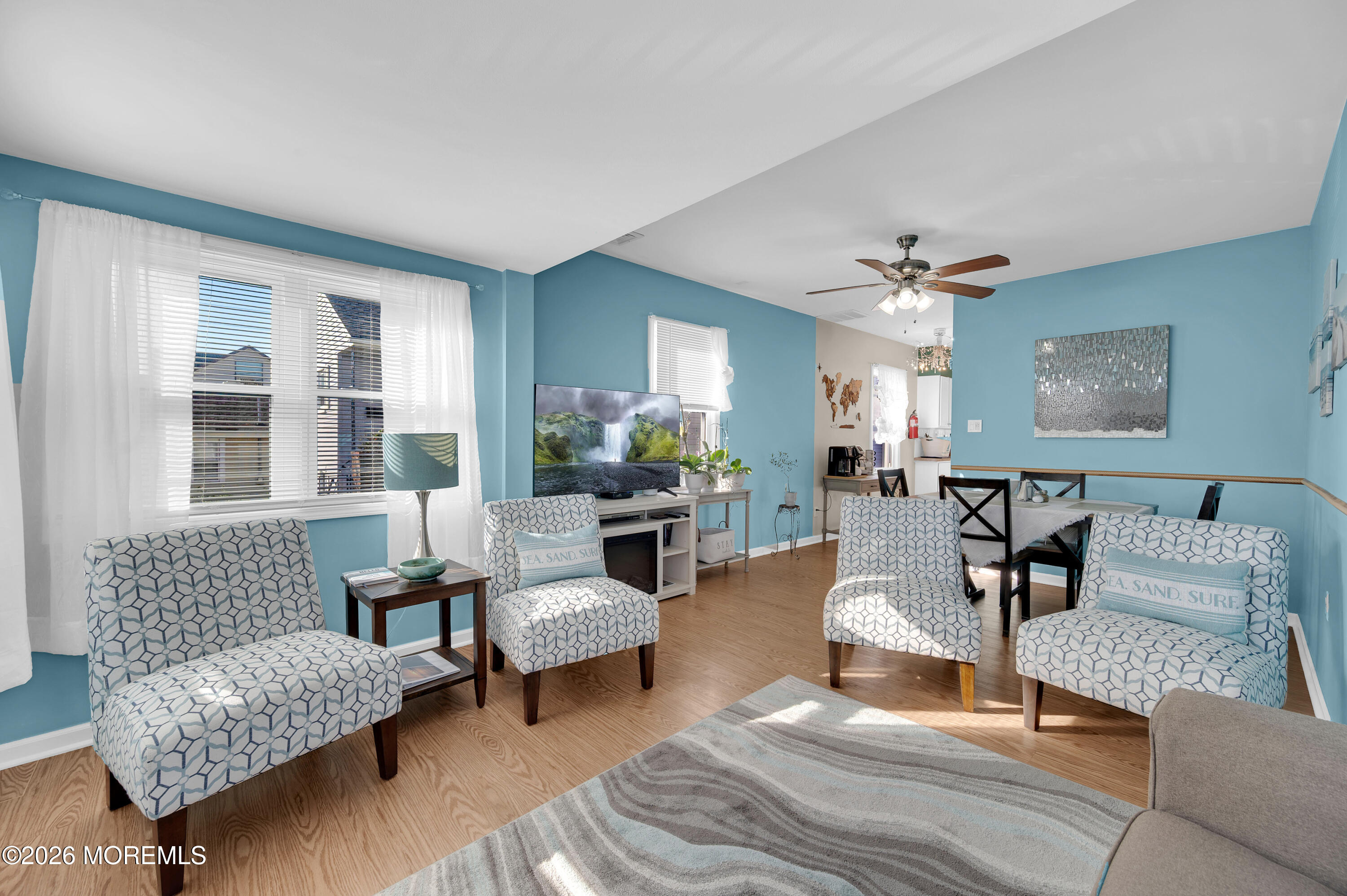 322 Dupont Avenue Seaside Heights NJ 08751