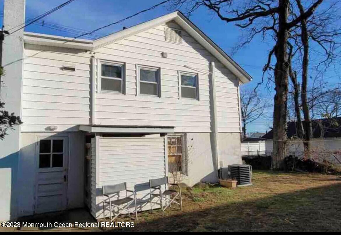 222 Norwood Lane Avon-by-the-sea NJ 07717