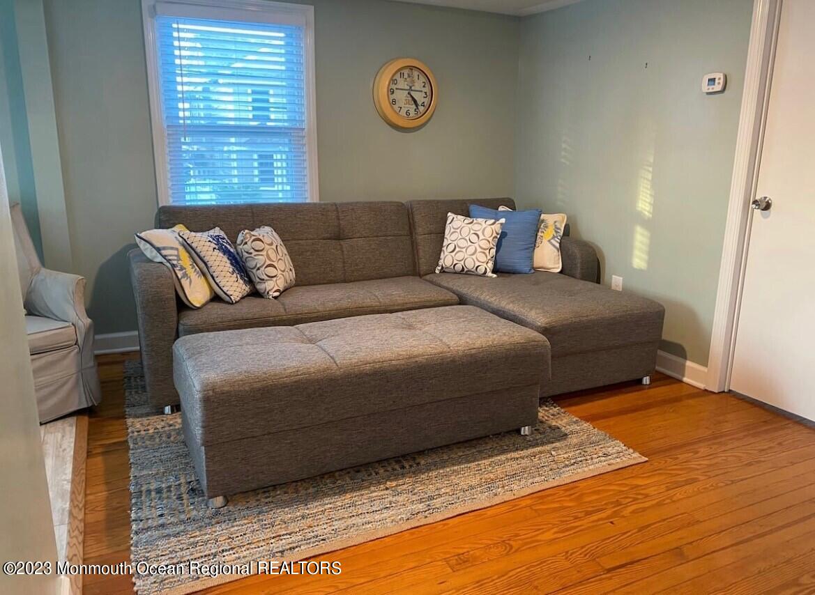 222 Norwood Lane Avon-by-the-sea NJ 07717
