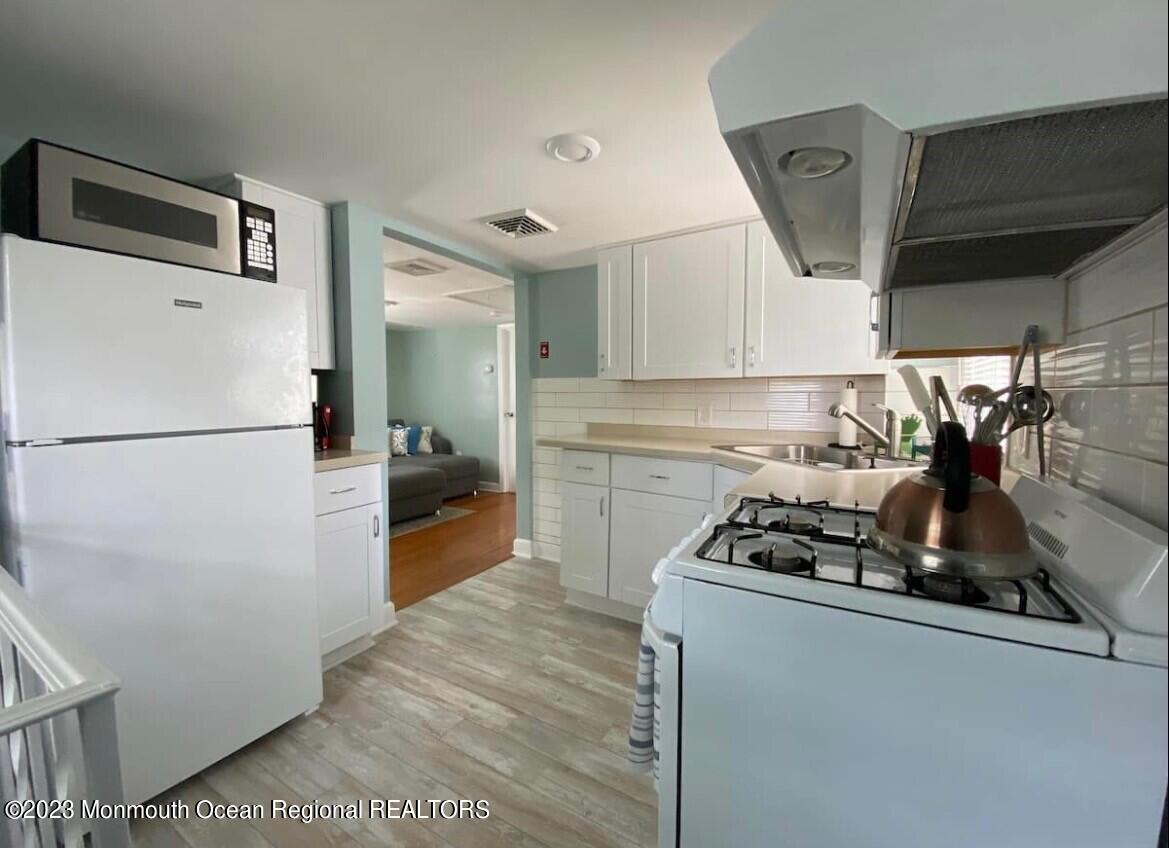 222 Norwood Lane Avon-by-the-sea NJ 07717