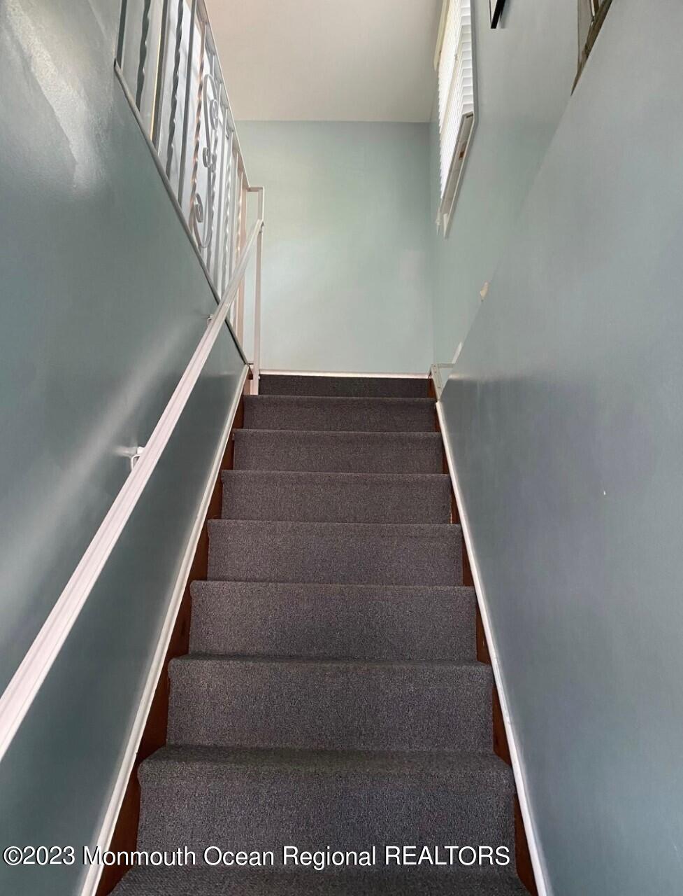 222 Norwood Lane Avon-by-the-sea NJ 07717