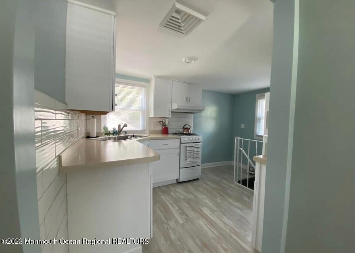 222 Norwood Lane Avon-by-the-sea NJ 07717