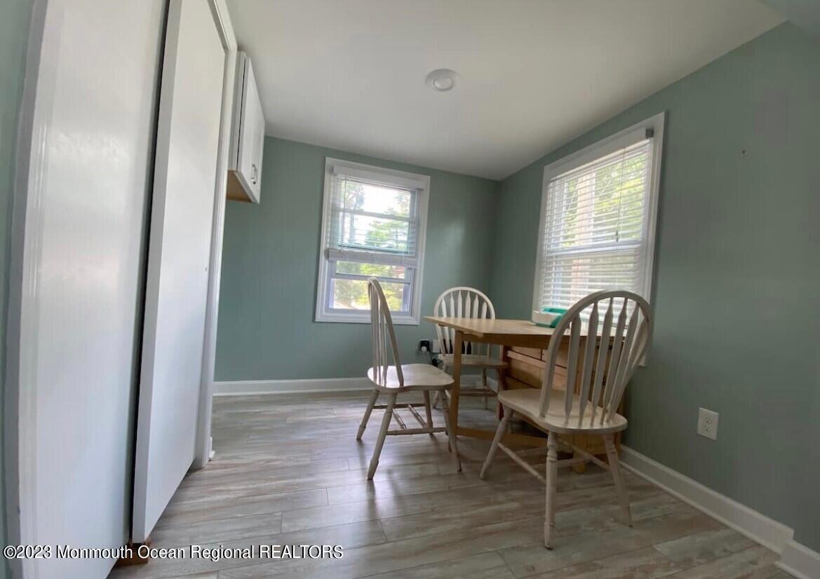 222 Norwood Lane Avon-by-the-sea NJ 07717