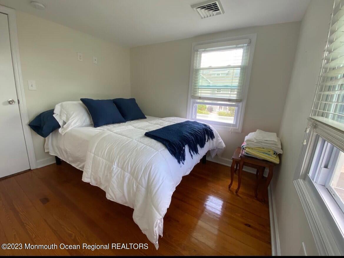 222 Norwood Lane Avon-by-the-sea NJ 07717