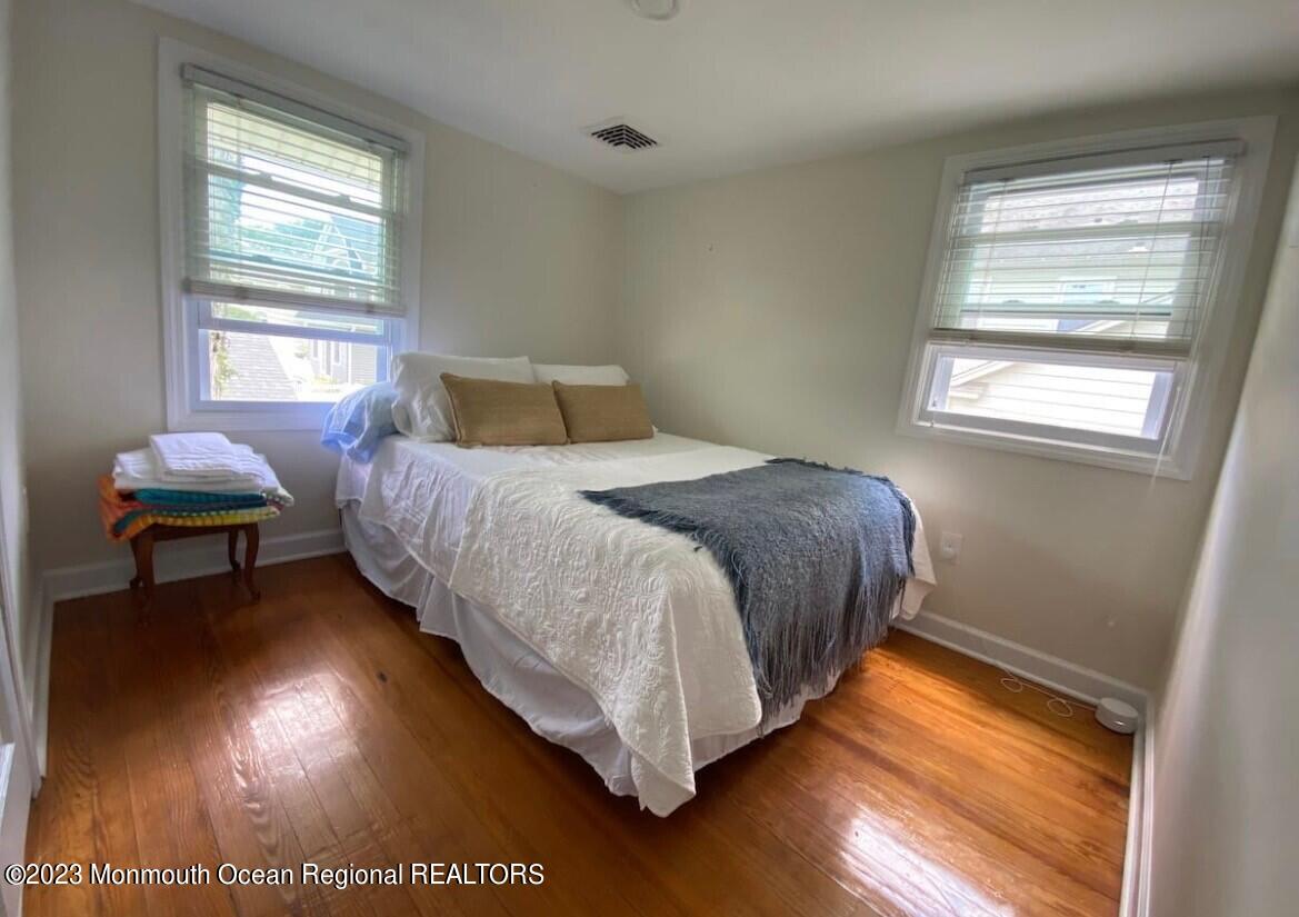 222 Norwood Lane Avon-by-the-sea NJ 07717