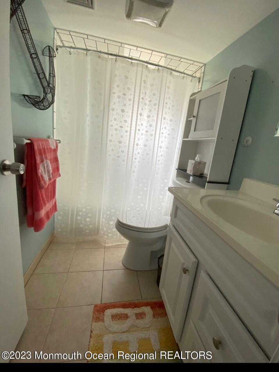222 Norwood Lane Avon-by-the-sea NJ 07717