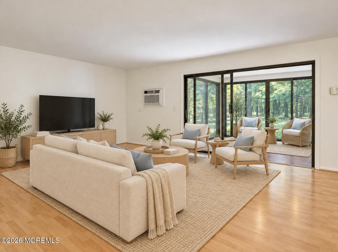 121 Lexington Court Red Bank NJ 07701
