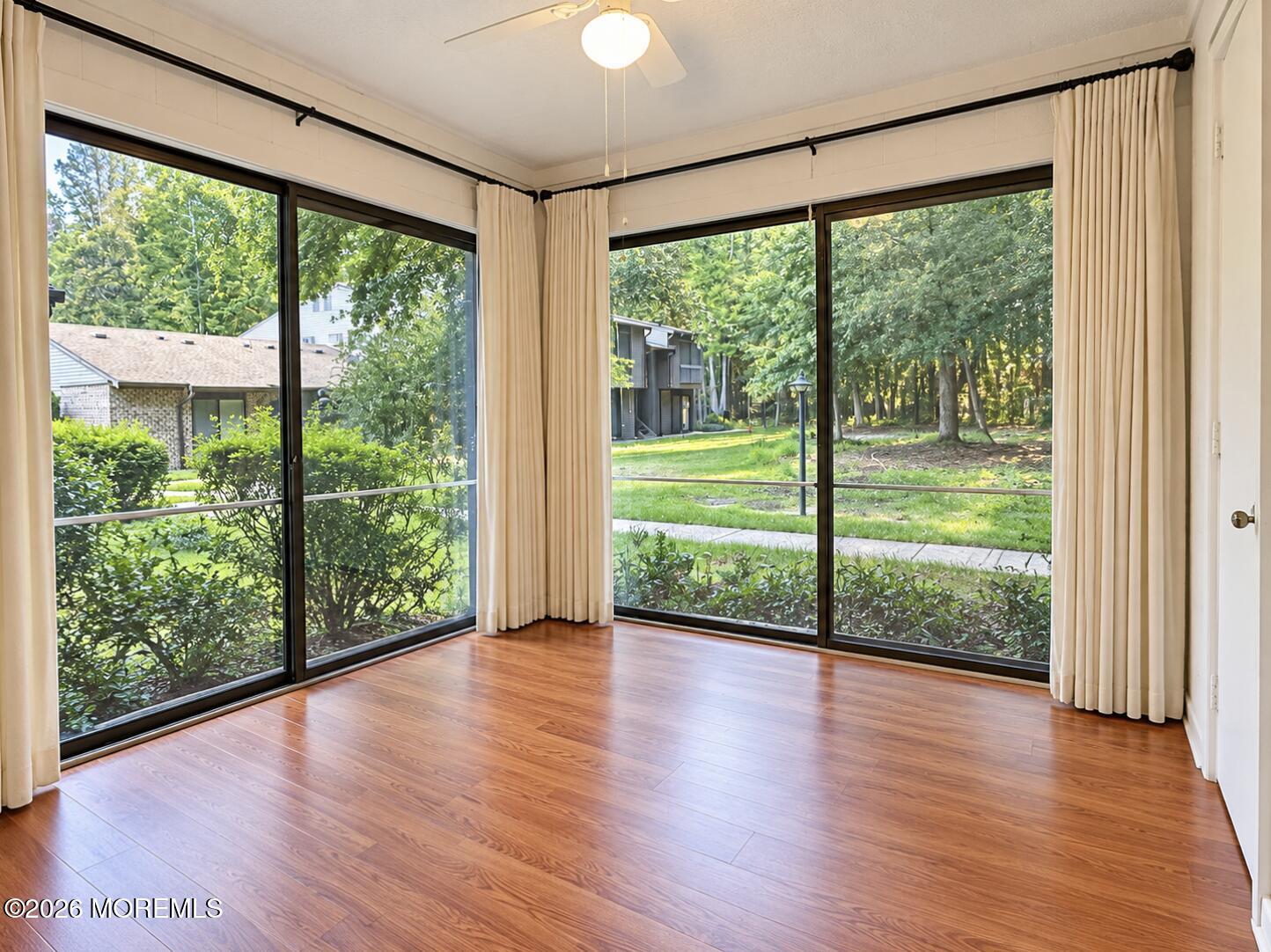 121 Lexington Court Red Bank NJ 07701