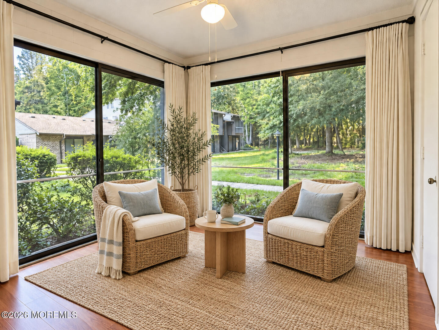 121 Lexington Court Red Bank NJ 07701