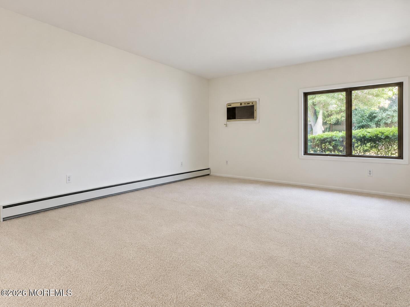 121 Lexington Court Red Bank NJ 07701
