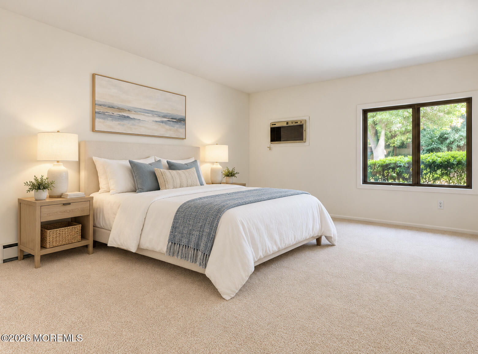 121 Lexington Court Red Bank NJ 07701